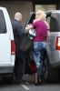BritneyKidsLA_January24.jpg