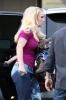 BritneyKidsLA_January24_(4).jpg