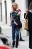 Filename=BritneyKidsLA_January24_(8).jpg
Filesize=1483KB
Dimensions=3456x5184
Date added=Jan 26, 2012 BritneyKidsLA_January24_(8).jpg