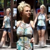 BritneyKidsSanaBarbara.jpg
