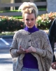 BritneyKids_Dec15_(29).jpg