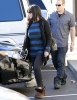 Filename=BritneyLynneSonsGYM_(53).jpg
Filesize=982KB
Dimensions=2272x2942
Date added=Feb 13, 2013 BritneyLynneSonsGYM_(53).jpg