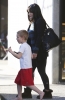 Filename=BritneyLynneSonsGYM_(6).jpg
Filesize=536KB
Dimensions=1728x2653
Date added=Feb 13, 2013 BritneyLynneSonsGYM_(6).jpg