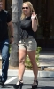 BritneyManicureApr21_(20).jpg