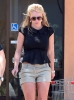 BritneyManicureApr21_(30).jpg