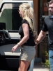 BritneyManicureApr21_(37).jpg