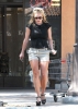 BritneyManicureApr21_(45).jpg