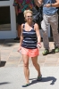 BritneyMarch26Hawaii_(2).jpg
