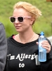 BritneyMay5_(33).JPG