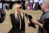 Filename=BritneyMohameSept17_(8).jpg
Filesize=143KB
Dimensions=1143x775
Date added=Sep 18, 2013 BritneyMohameSept17_(8).jpg
