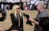 Filename=BritneyMohameSept17upd_(2).jpg
Filesize=1486KB
Dimensions=4095x2660
Date added=Sep 18, 2013 BritneyMohameSept17upd_(2).jpg