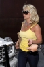 BritneyMondrian_14_04_(12).jpg