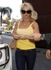 BritneyMondrian_14_04_(15).jpg