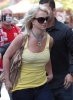 BritneyMondrian_14_04_(21).jpg