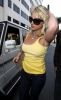 BritneyMondrian_14_04_(3).jpg