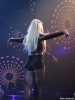 BritneyOct212015_(18).jpg