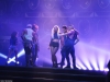 BritneyOct212015_(19).jpg