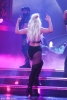 BritneyOct212015_(31).jpg