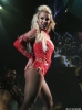 BritneyOct212015_(41).jpg
