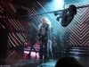 BritneyOct212015_(45).jpg
