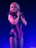 BritneyOct232015_(36).jpg