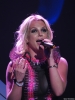 BritneyOct232015_(38).jpg