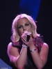 BritneyOct232015_(39).jpg