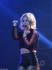 BritneyOct232015_(49).jpg