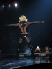 BritneyOct232015_(67).jpg