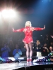 BritneyOct232015_(8).jpg