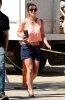 BritneyOct62014_(12).jpg