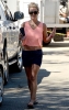 BritneyOct62014_(14).jpg