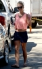 BritneyOct62014_(17).jpg