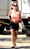 BritneyOct62014_(2).jpg
