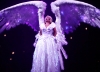 Ime datoteke=BritneyPOMOct242015_(26).jpg
Velikost datoteke=1544KB
Dimenzija=4814x3498
Datum objave=08.11.2015 BritneyPOMOct242015_(26).jpg