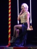 Filename=BritneyPOMOct242015_(44).jpg
Filesize=1188KB
Dimensions=3672x4896
Date added=Nov 08, 2015 BritneyPOMOct242015_(44).jpg
