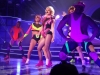 BritneyPOMOct242015_(47).jpg