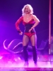 Filename=BritneyPOMOct242015_(50).jpg
Filesize=815KB
Dimensions=2370x3148
Date added=Nov 08, 2015 BritneyPOMOct242015_(50).jpg