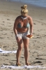 BritneyPhotos_org_BeachOct152020_0.jpg