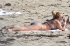 BritneyPhotos_org_BeachOct152020_12.jpg