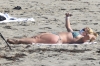 BritneyPhotos_org_BeachOct152020_21.jpg