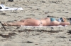 BritneyPhotos_org_BeachOct152020_23.jpg