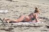 BritneyPhotos_org_BeachOct152020_24.jpg
