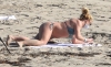 BritneyPhotos_org_BeachOct152020_25.jpg