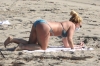 BritneyPhotos_org_BeachOct152020_27.jpg