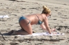 BritneyPhotos_org_BeachOct152020_28.jpg