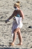 BritneyPhotos_org_BeachOct152020_32.jpg