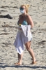 BritneyPhotos_org_BeachOct152020_33.jpg