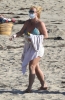 BritneyPhotos_org_BeachOct152020_35.jpg