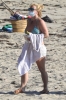 BritneyPhotos_org_BeachOct152020_36.jpg